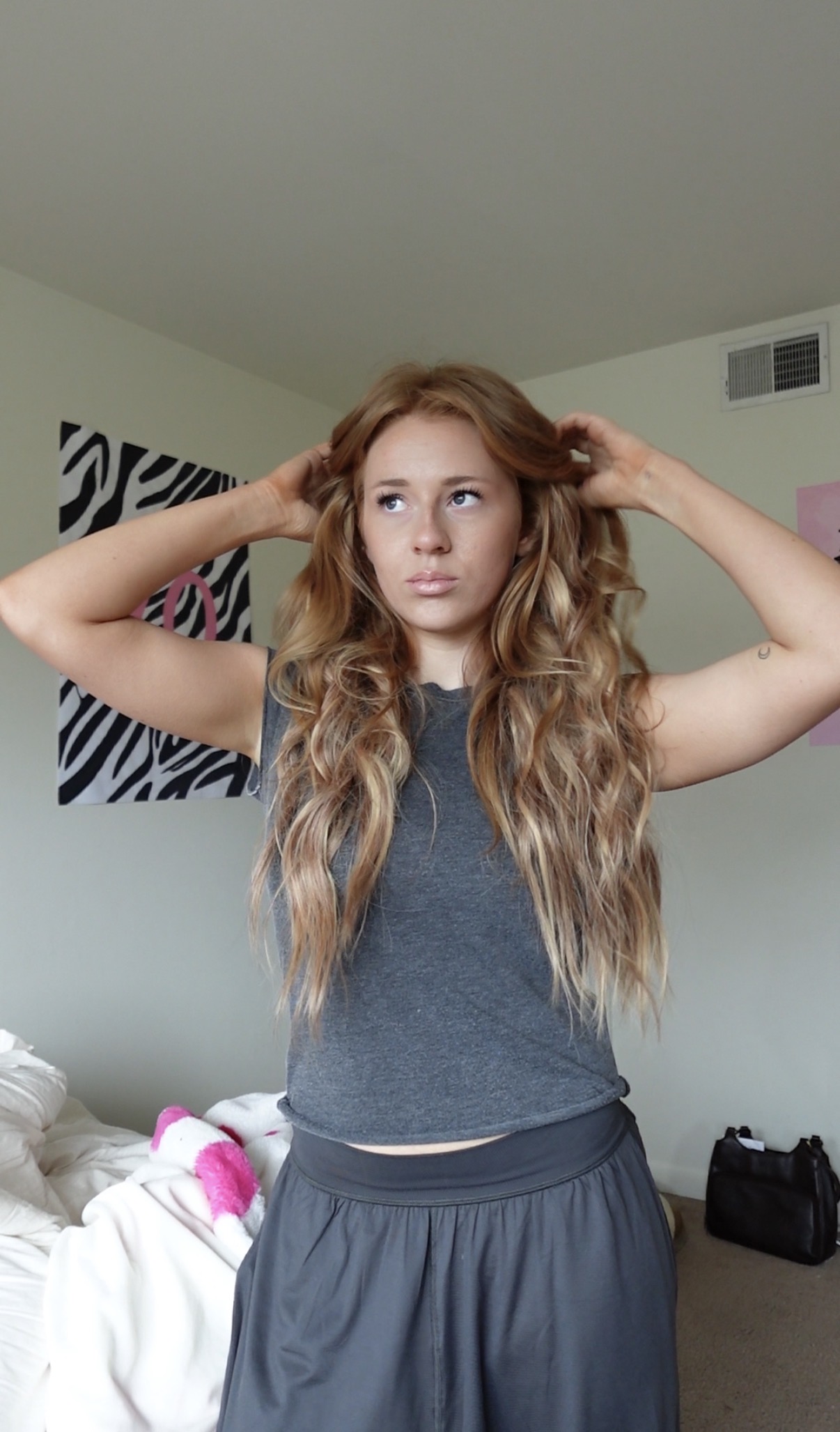 Jillian