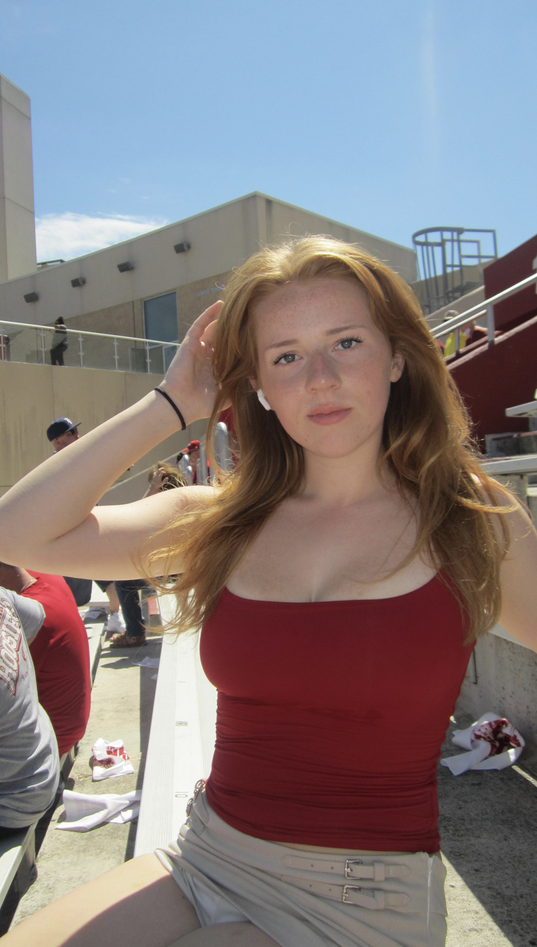 Jillian